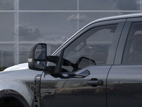 New 2026 Ford F250 XL AWD/4WD image 20