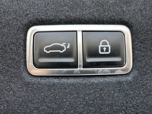 Used 2024 Hyundai Ioniq 6 SEL AWD/4WD image 13