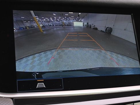 Certified 2024 Cadillac XT5 Sportv w/ LPO, Floor Liner Package AWD/4WD image 27