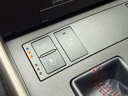 Used 2019 Lexus IS 350 F Sport w/ F Sport Package AWD/4WD image 41