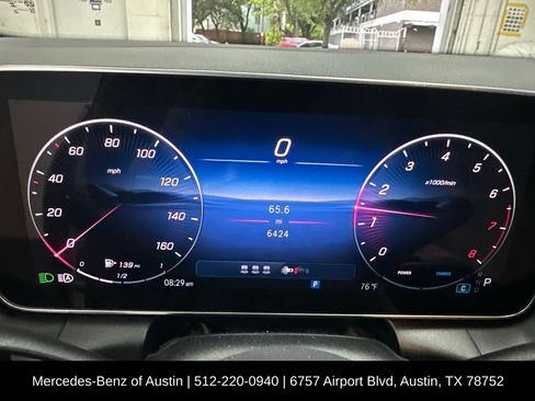 Used 2026 Mercedes-Benz GLC 300 image 13