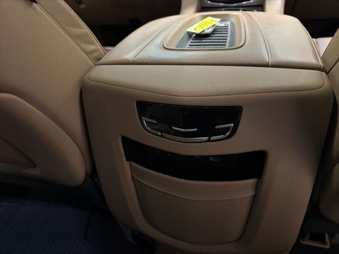 Used 2019 Cadillac Escalade ESV Platinum image 48