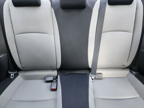 Used 2018 Honda Civic EX-T image 16