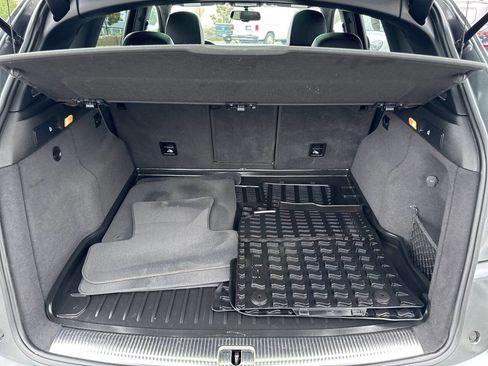 Used 2017 Audi Q5 3.0T Prestige w/ Prestige Package image 7