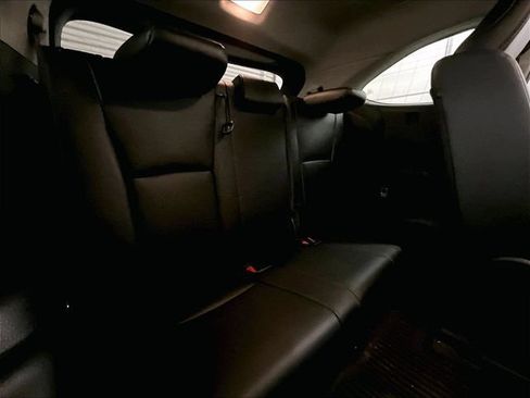 Used 2021 Toyota Highlander Limited AWD/4WD image 27