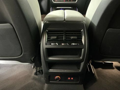 Certified 2024 BMW X5 sDrive40i w/ M Sport Package RWD image 16