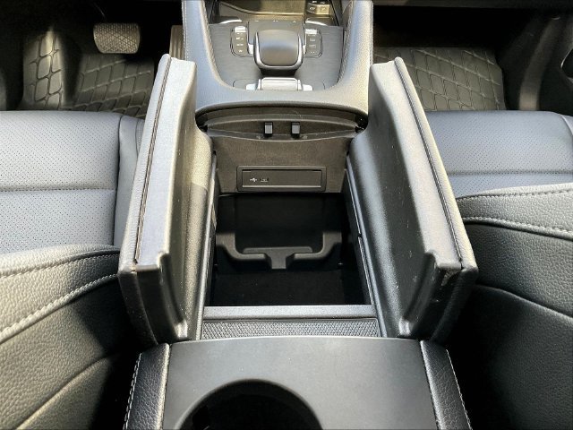 Certified 2022 Mercedes-Benz GLS 450 4MATIC image 18