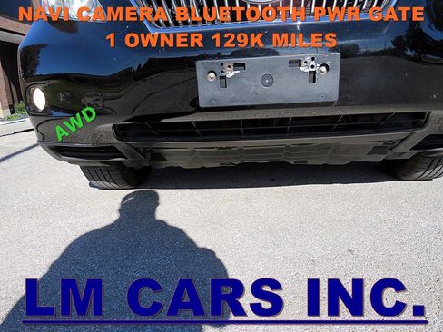 Used 2010 Lexus RX 350 AWD image 92