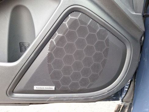 Certified 2025 Subaru Outback Touring XT w/ Popular Package #2 image 25