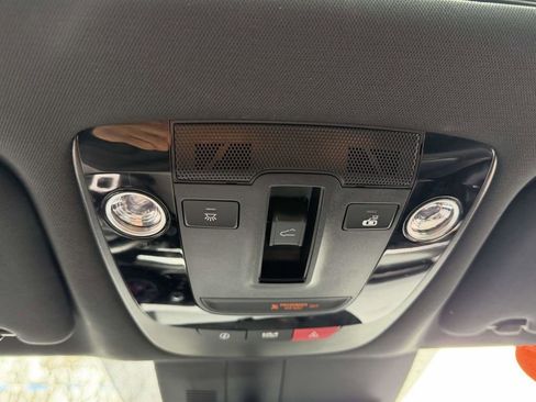 Used 2023 Kia K5 GT w/ GT1 Package image 33