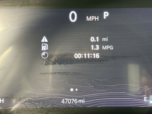 Used 2022 Jeep Grand Cherokee L Limited image 12