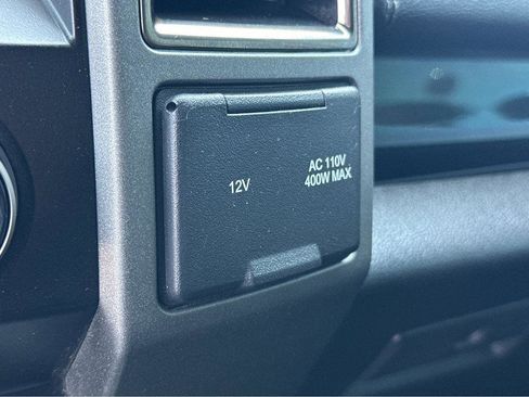 Used 2019 Ford F150 Raptor w/ Equipment Group 802A Luxury AWD/4WD image 28