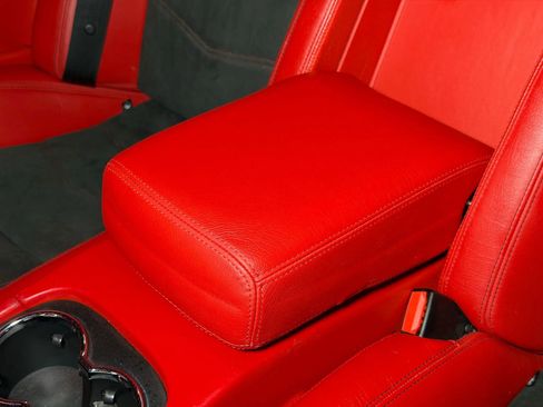 Used 2017 Maserati GranTurismo Sport image 24