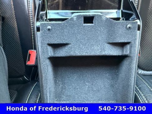 Used 2023 Jeep Grand Cherokee Laredo image 40