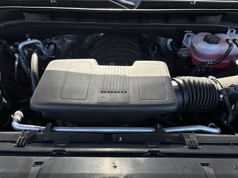 New 2026 GMC Yukon XL Denali AWD/4WD image 30