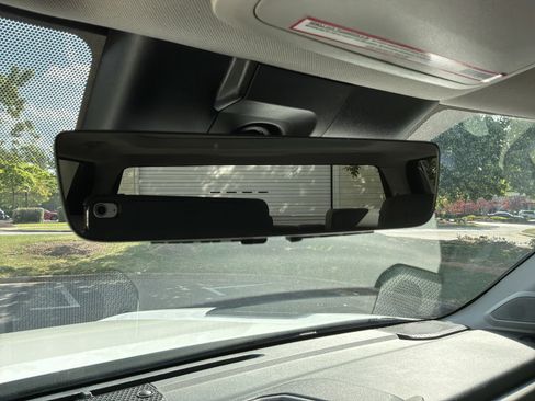 Used 2024 Toyota Tundra Limited image 27