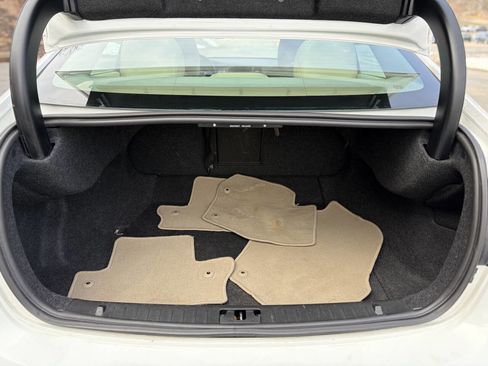 Used 2012 Volvo S60 T5 image 20