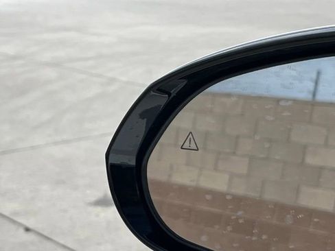 Used 2025 Hyundai Sonata SEL image 8