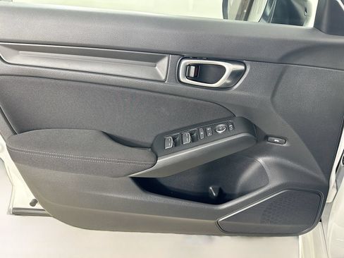 Used 2026 Honda Civic Sport image 15