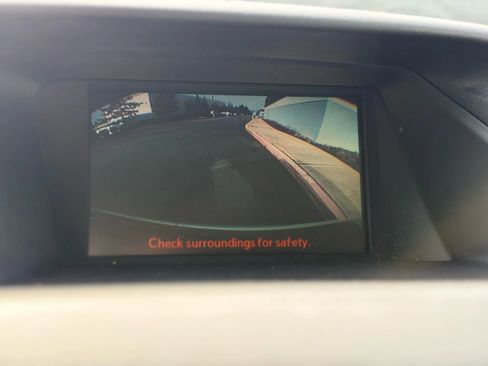 Used 2011 Lexus RX 350 AWD w/ Premium Pkg image 14