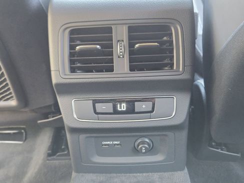 Certified 2023 Audi SQ5 Premium Plus w/ Premium Plus Package image 38