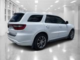 Used 2020 Dodge Durango GT image 3