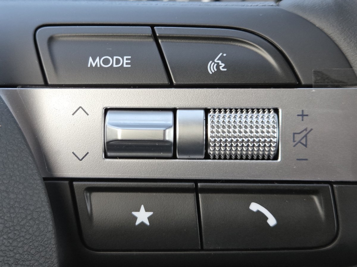 New 2026 Hyundai Tucson SEL AWD/4WD image 37