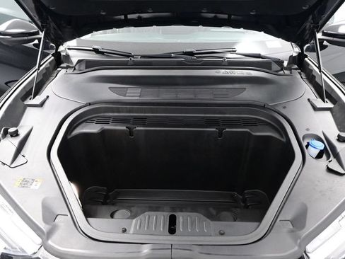 Used 2023 Ford Mustang Mach-E Select RWD image 50