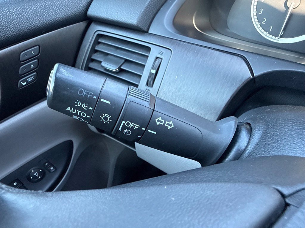 Used 2015 Honda Accord EX-L image 20