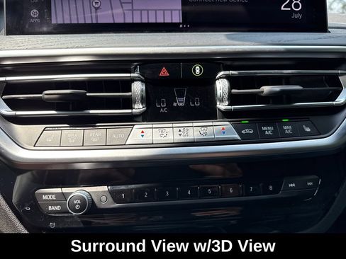 Used 2024 BMW X3 xDrive30i w/ Premium Package AWD/4WD image 22