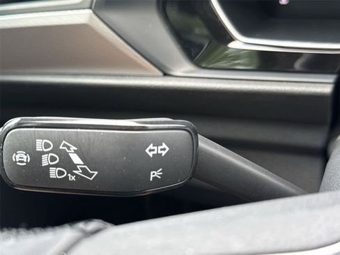 Used 2024 Volkswagen Jetta S FWD image 21