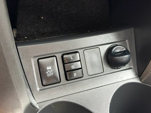 Used 2012 Toyota RAV4 Limited w/ Premium Plus Value Pkg AWD/4WD image 31