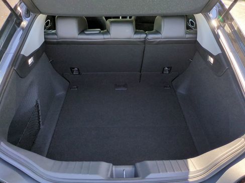 Certified 2024 Acura Integra image 13