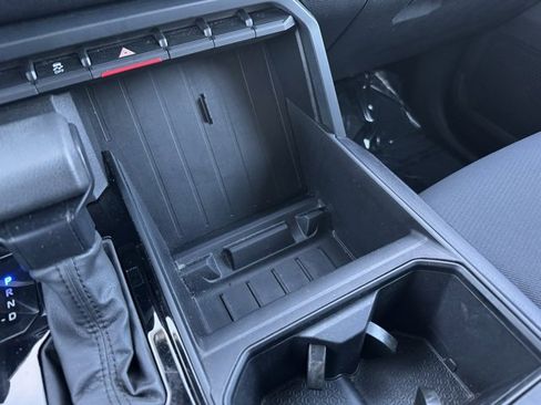 Used 2022 Toyota Tundra SR w/ SR Tow Package image 13