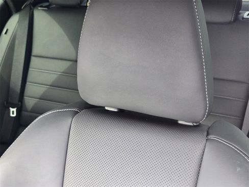 Used 2022 Lexus IS 350 F Sport image 14