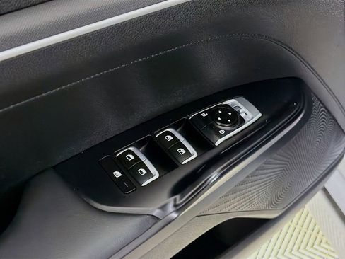 Used 2022 Kia K5 GT-Line image 21
