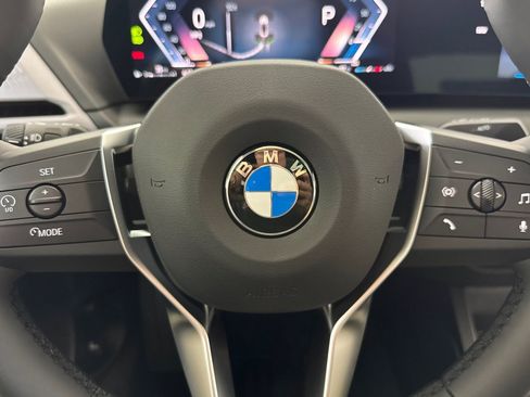 New 2026 BMW 228i w/ Premium Package FWD image 11