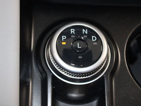 New 2026 Ford Explorer Active RWD image 45