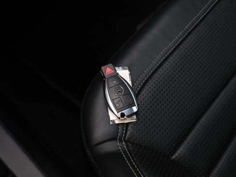 Used 2019 Mercedes-Benz GLE 63 AMG S image 54