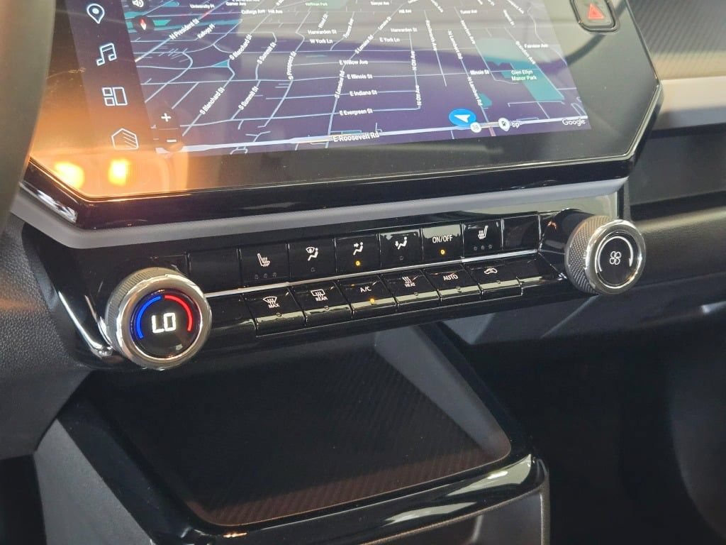 New 2027 Chevrolet Bolt LT w/ Comfort Package FWD image 26