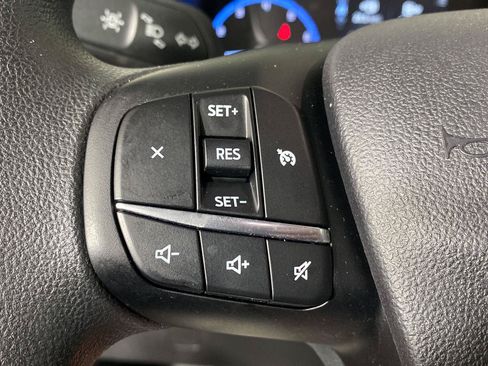 Used 2023 Ford Bronco Sport Big Bend AWD/4WD image 12