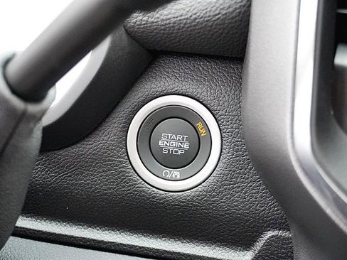 New 2026 RAM 2500 Laramie image 38