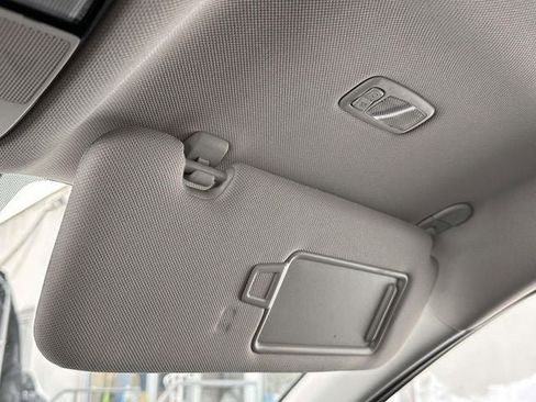 Used 2023 Hyundai Sonata SEL image 29