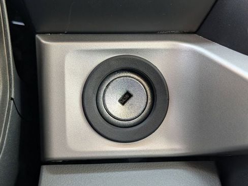 New 2026 Ford F350 XL w/ STX Appearance Package image 46