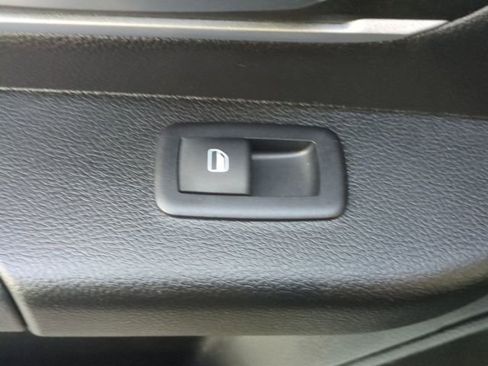 Certified 2022 RAM 1500 Big Horn w/ Trailer Tow Group image 33