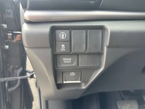Used 2023 Acura RDX AWD image 13