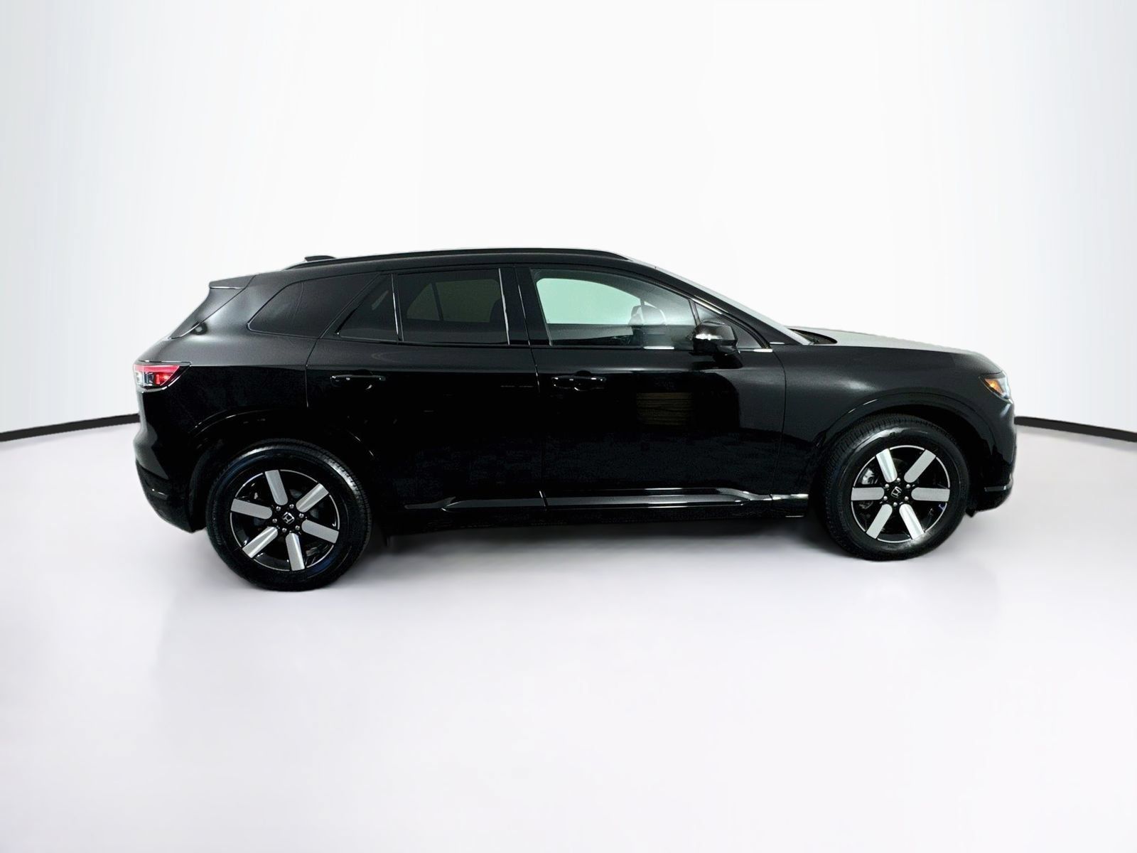 Used 2024 Honda Prologue Touring image 8