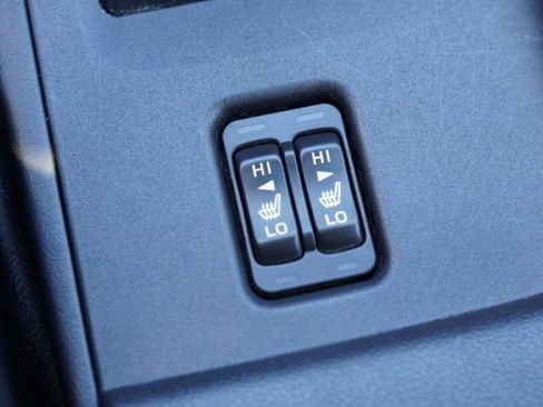 Used 2024 Toyota GR86 TRUENO Edition image 33