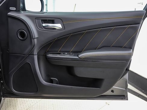 Used 2023 Dodge Charger Scat Pack image 29