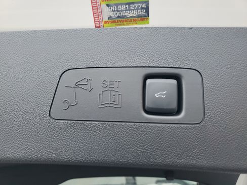 New 2026 Lincoln Corsair Premiere image 30